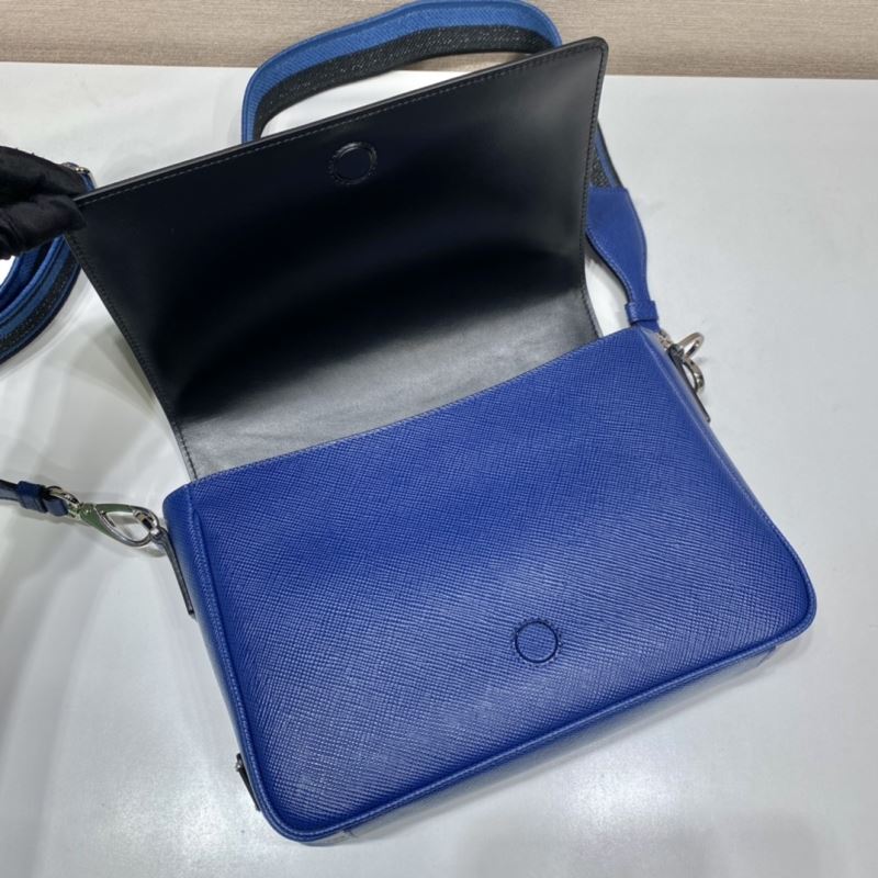 mens Pra*a satchel bags